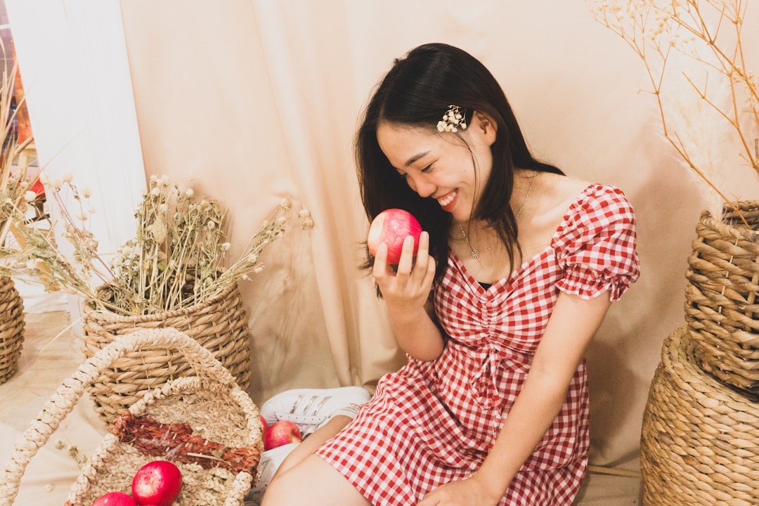 Photo Retro dresses